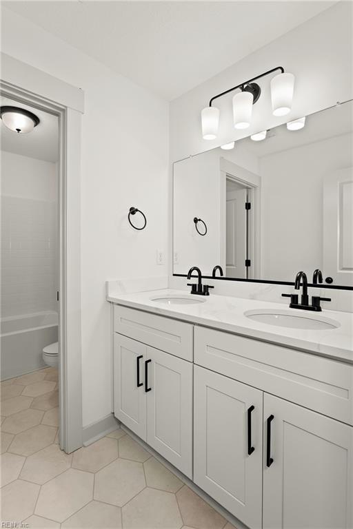 1421 Saint Brides Road West Property Photo 28