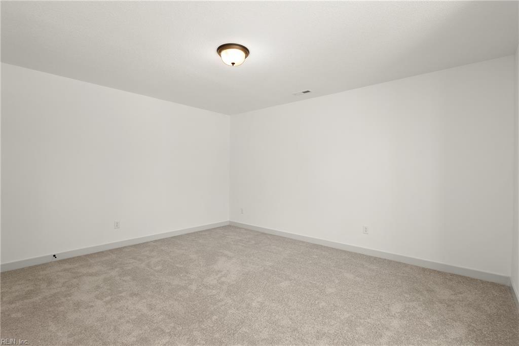 1421 Saint Brides Road West Property Photo 29