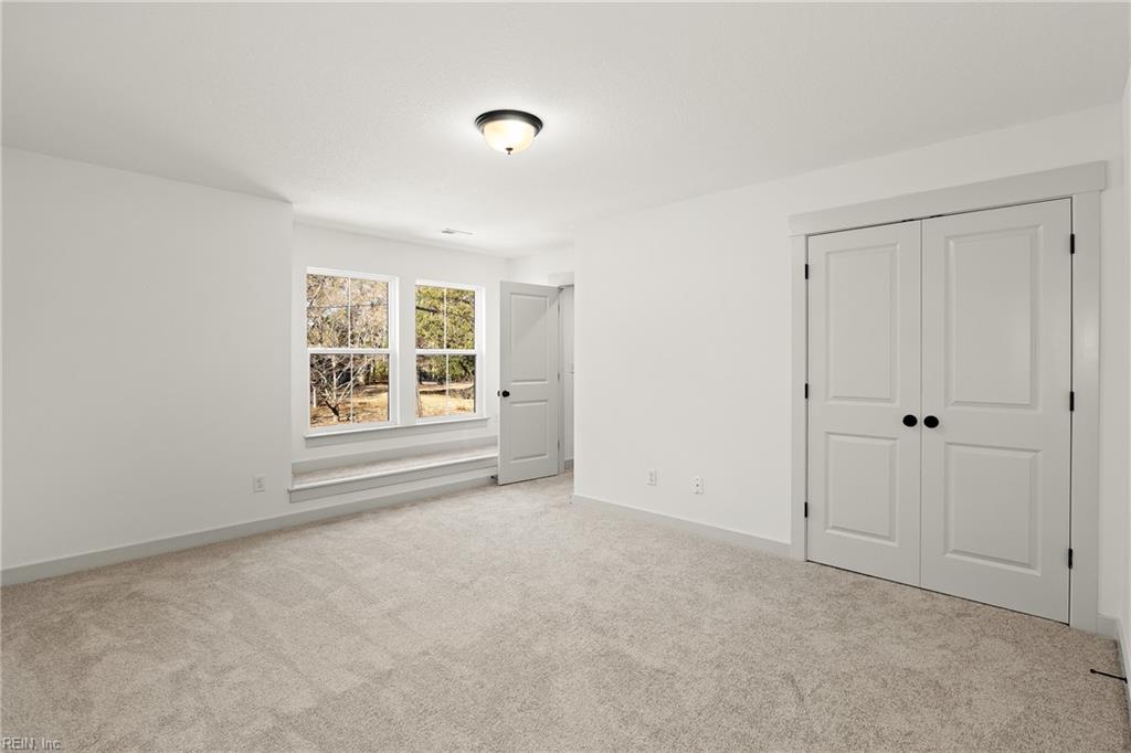1421 Saint Brides Road West Property Photo 30