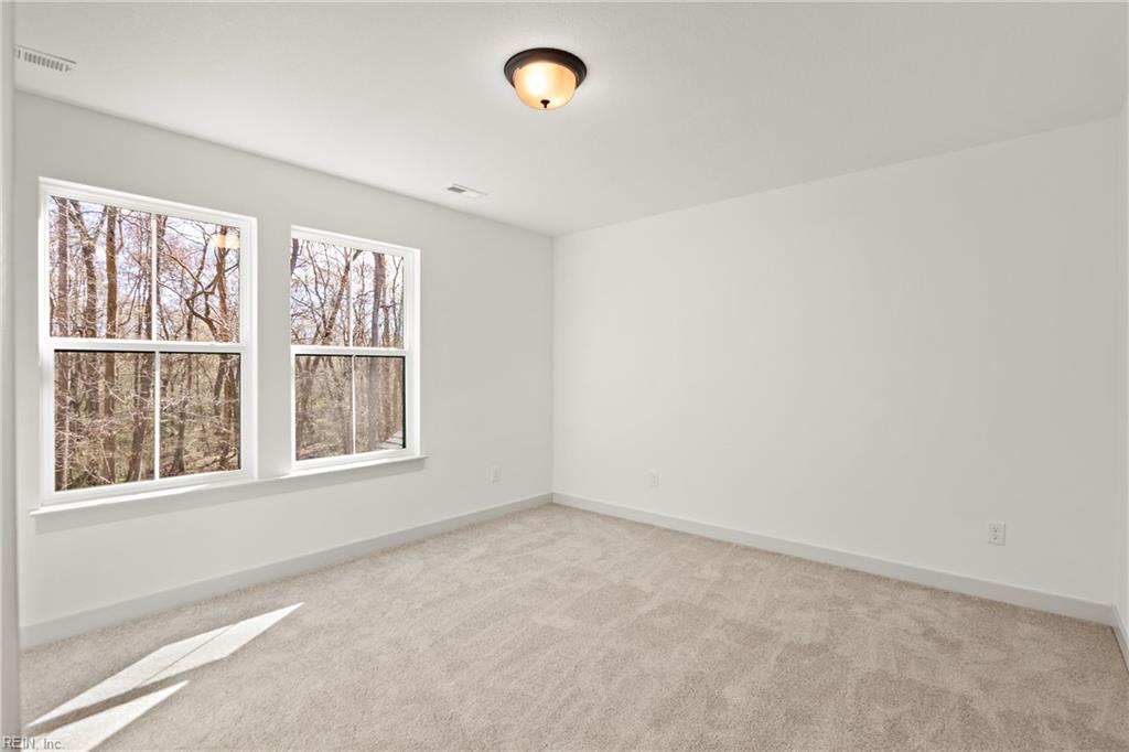 1421 Saint Brides Road West Property Photo 31