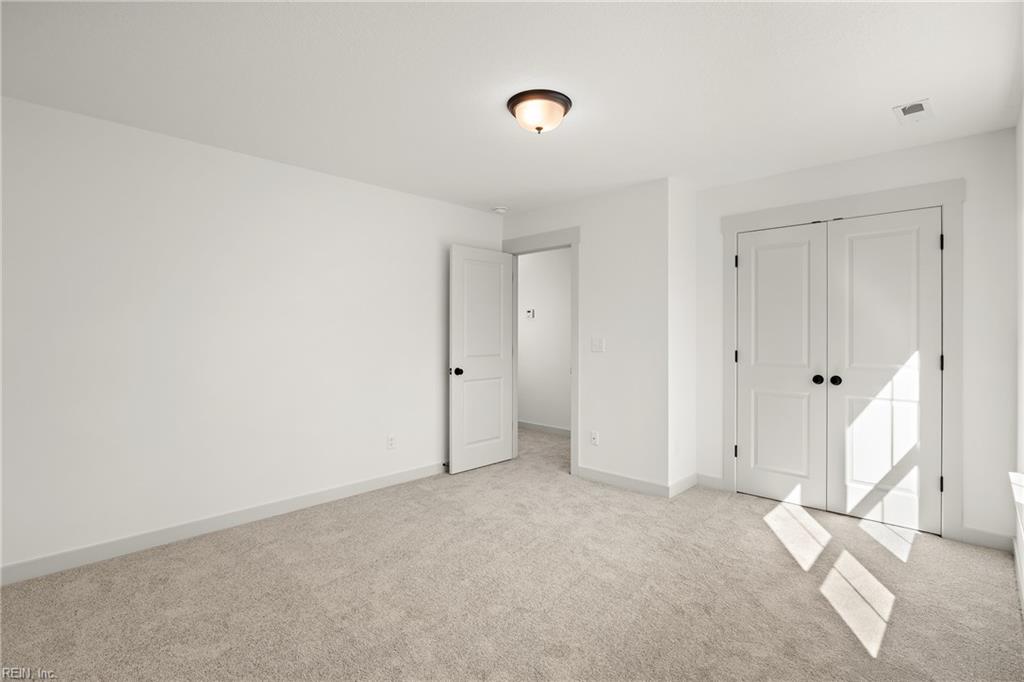 1421 Saint Brides Road West Property Photo 32