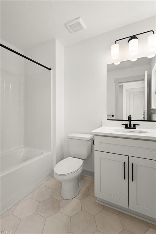 1421 Saint Brides Road West Property Photo 33