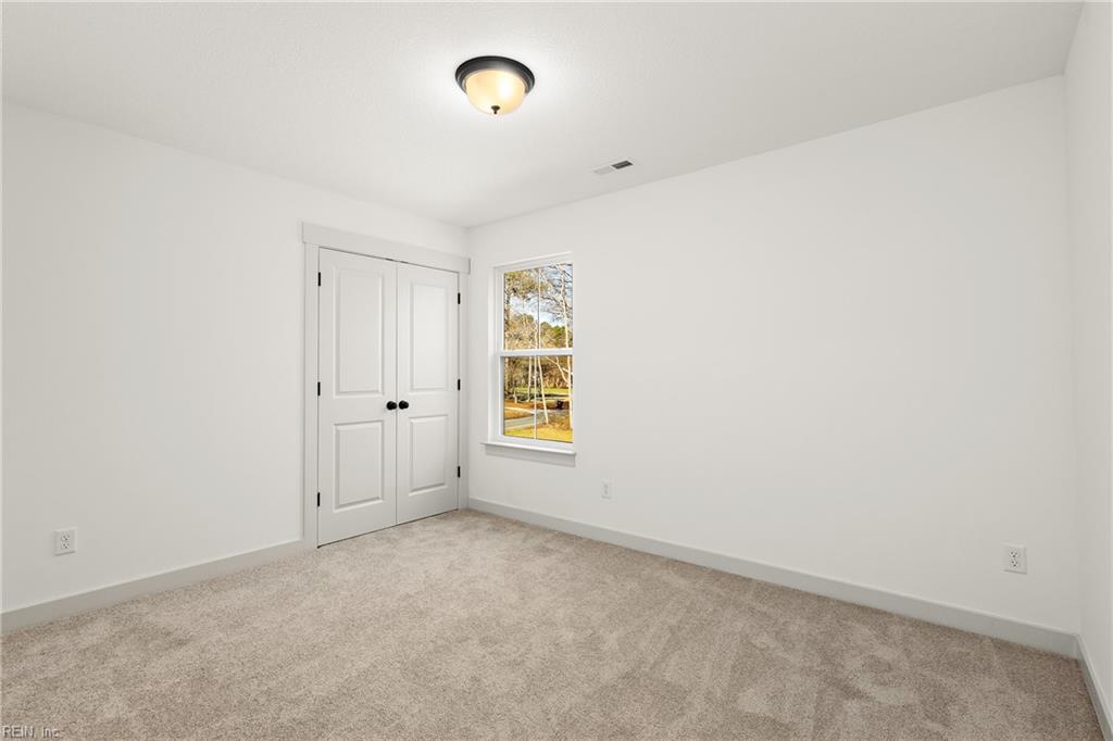 1421 Saint Brides Road West Property Photo 34