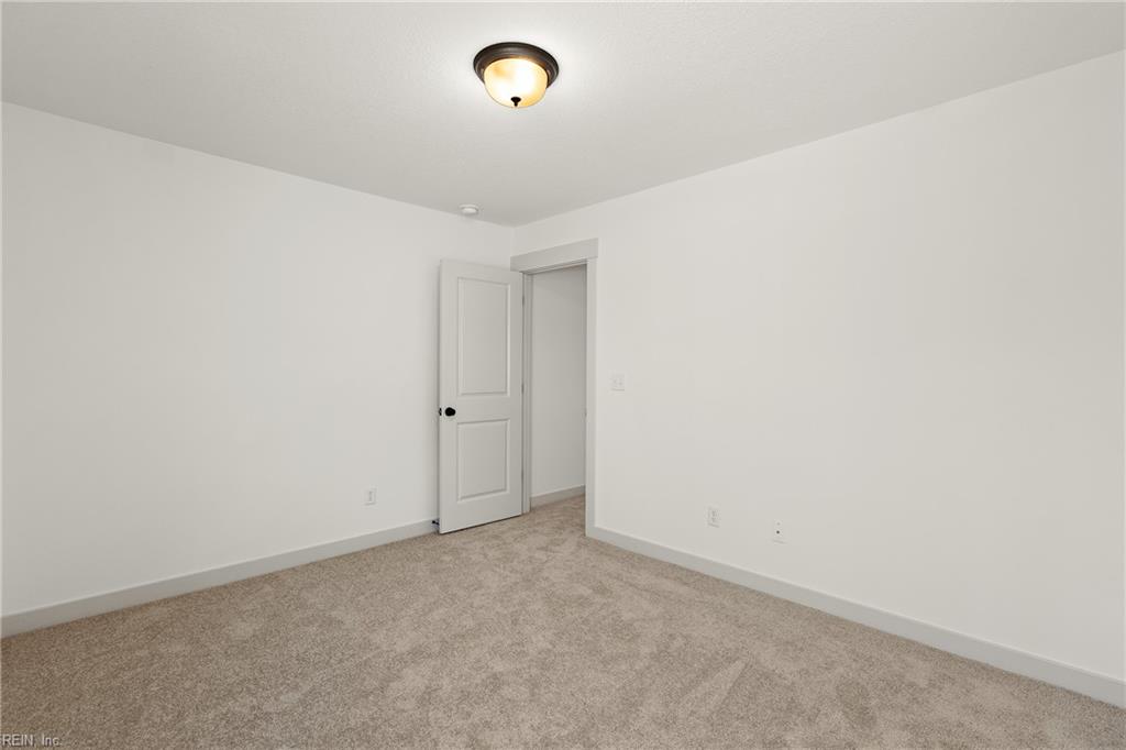 1421 Saint Brides Road West Property Photo 35