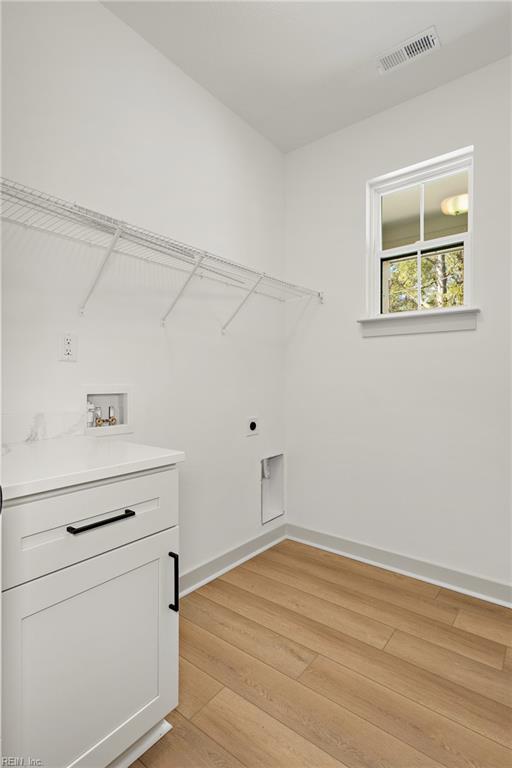 1421 Saint Brides Road West Property Photo 36