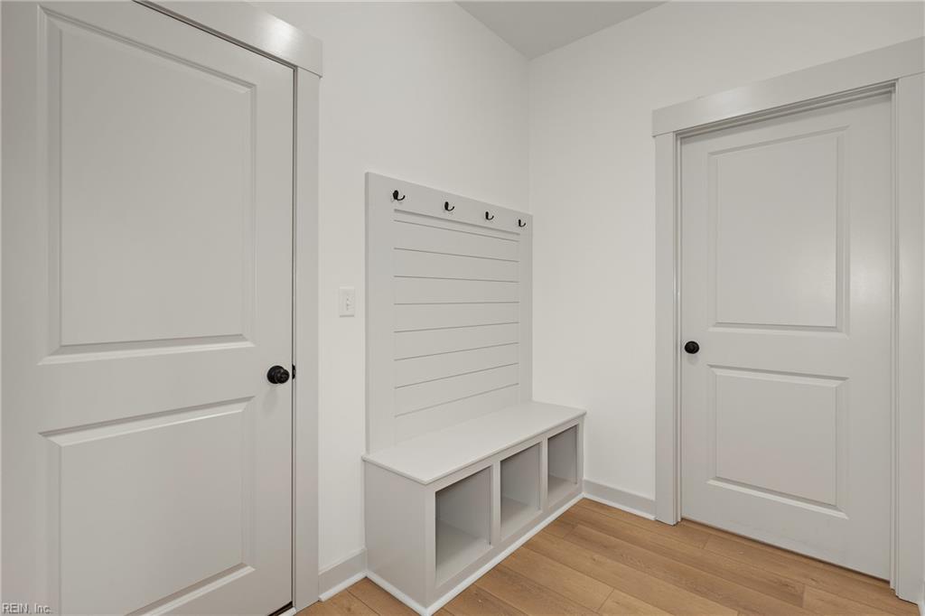 1421 Saint Brides Road West Property Photo 37