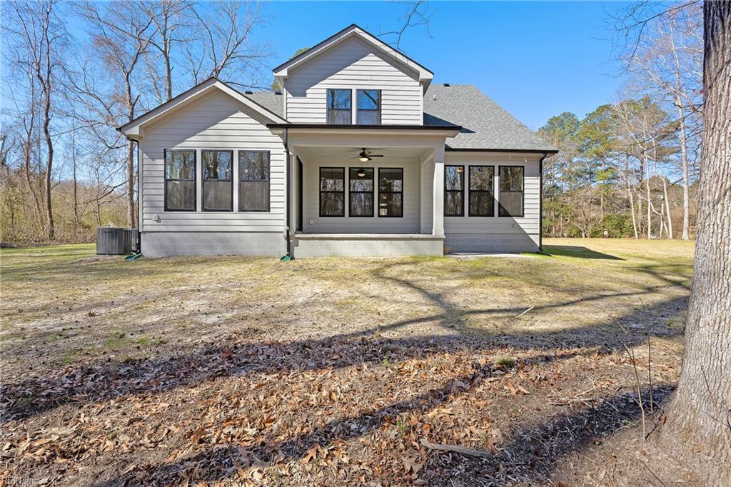 1421 Saint Brides Road West Property Photo 38