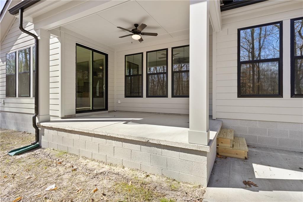 1421 Saint Brides Road West Property Photo 39