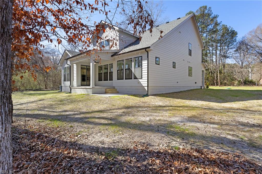 1421 Saint Brides Road West Property Photo 40