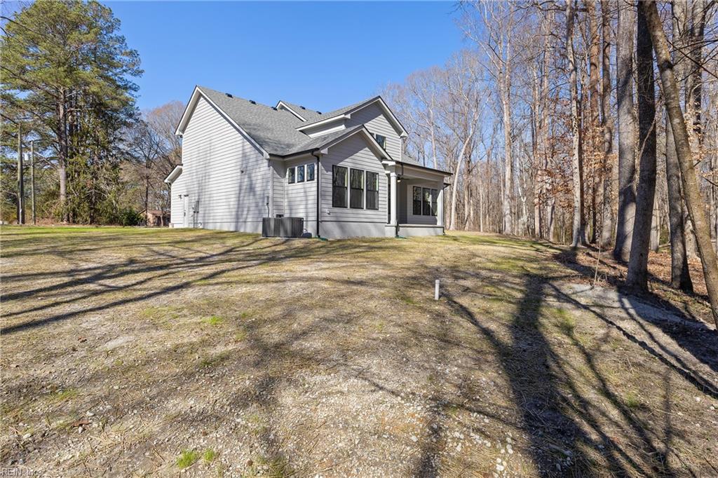 1421 Saint Brides Road West Property Photo 41