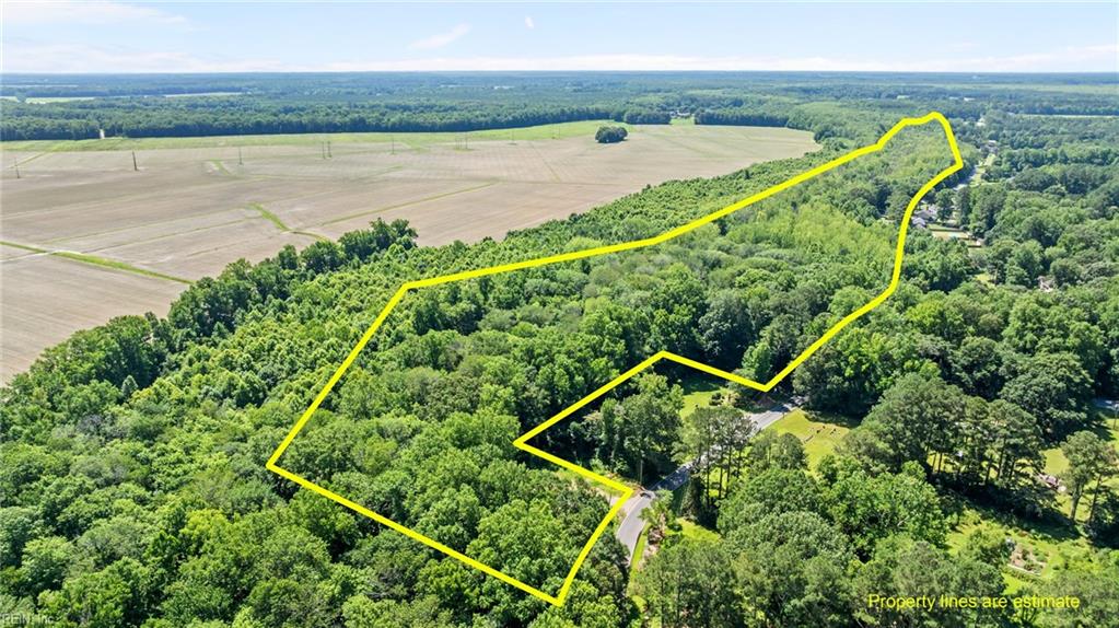 1421 Saint Brides Road West Property Photo 42