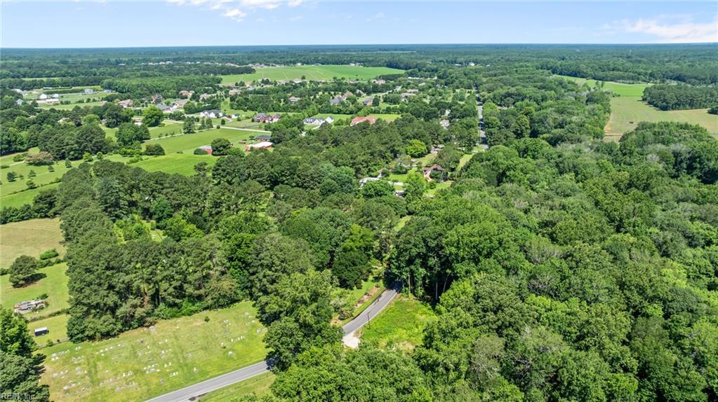 1421 Saint Brides Road West Property Photo 43