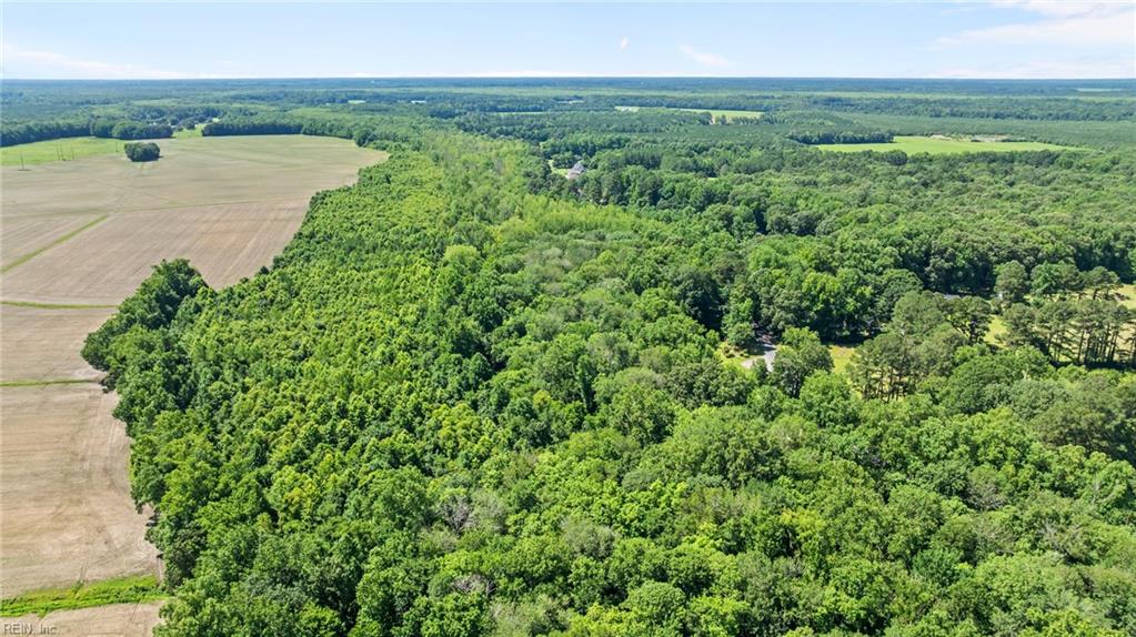 1421 Saint Brides Road West Property Photo 45