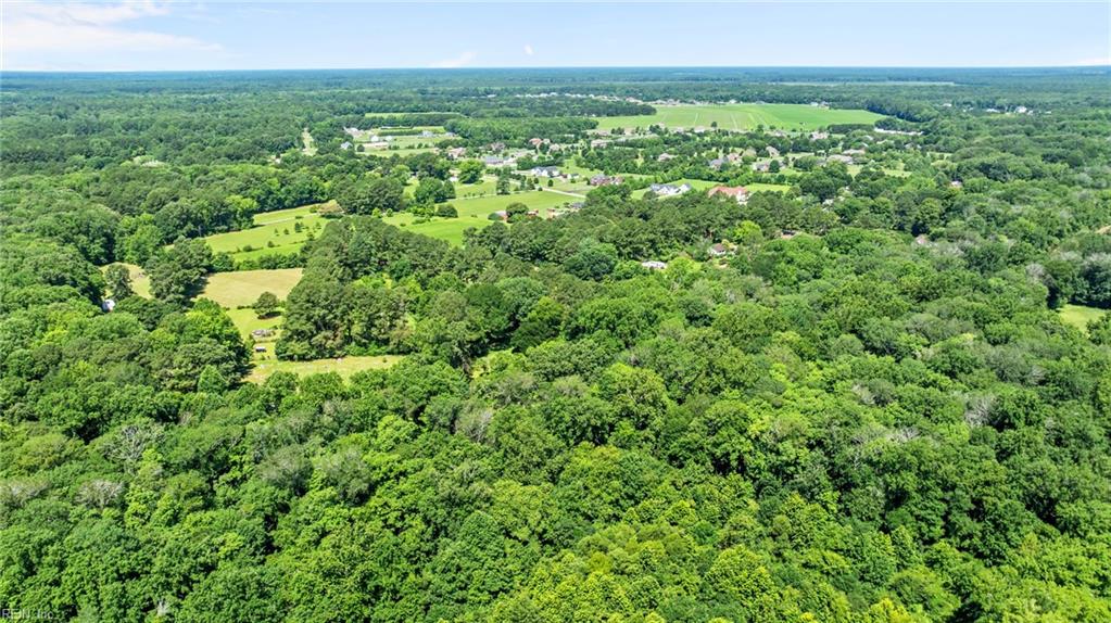 1421 Saint Brides Road West Property Photo 46
