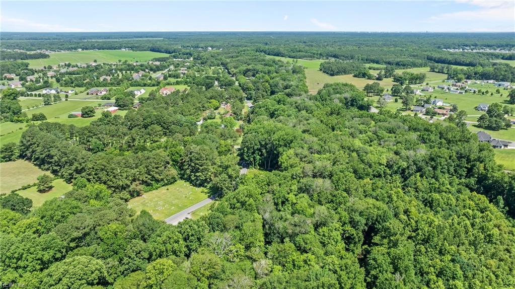 1421 Saint Brides Road West Property Photo 47