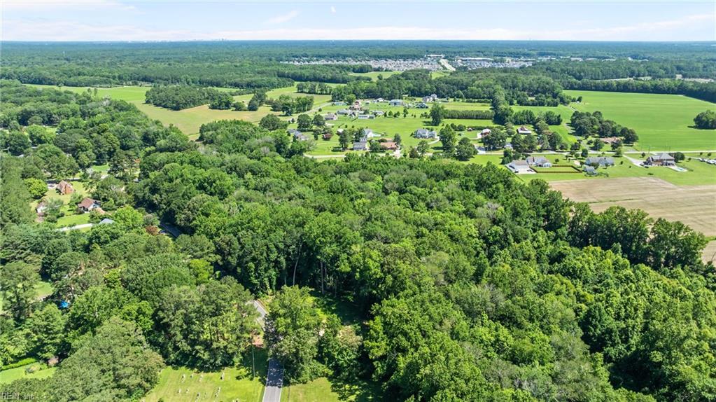 1421 Saint Brides Road West Property Photo 48