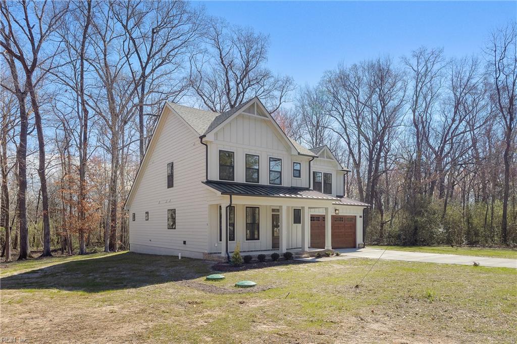 1421 Saint Brides Road West Property Photo 50