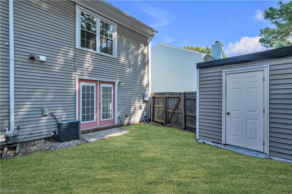 416 Hollomon Dr Property Photo 4