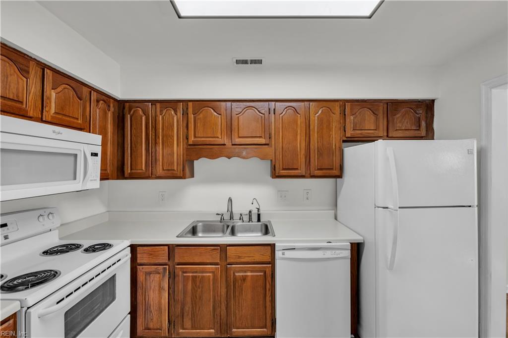 416 Hollomon Dr Property Photo 20