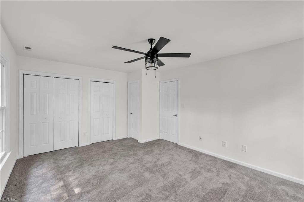 416 Hollomon Dr Property Photo 21