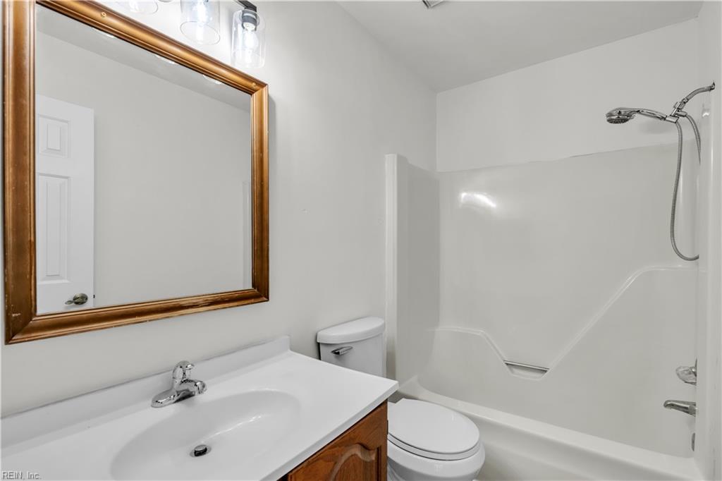 416 Hollomon Dr Property Photo 22