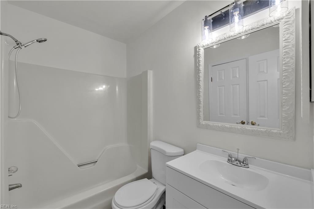 416 Hollomon Dr Property Photo 24