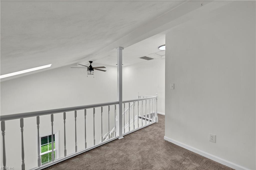 416 Hollomon Dr Property Photo 32