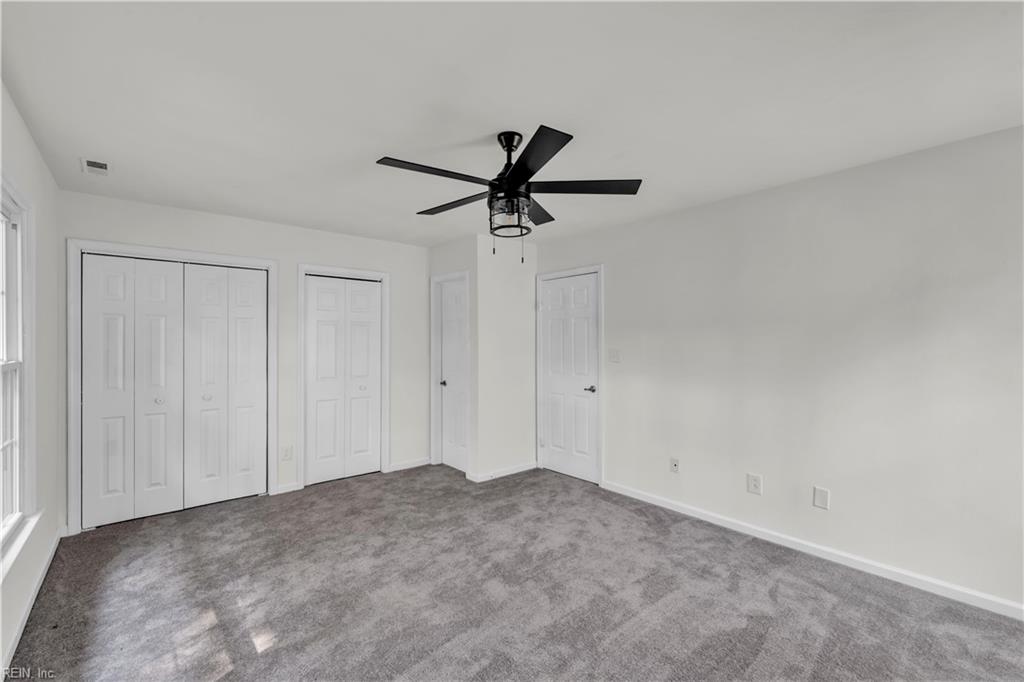 416 Hollomon Dr Property Photo 40