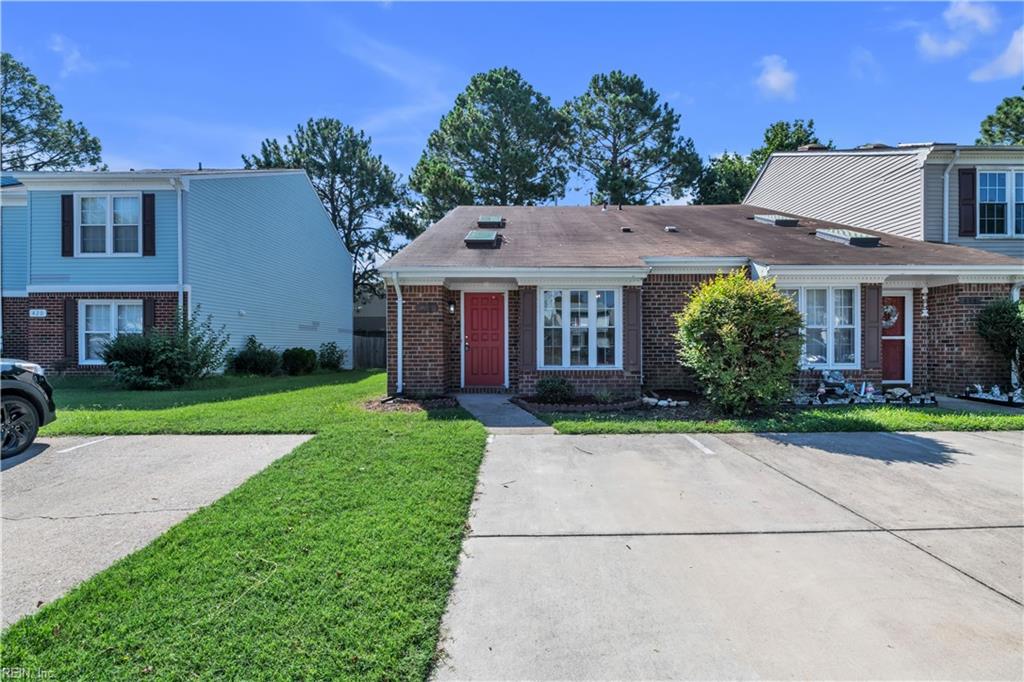 416 Hollomon Dr Property Photo 43