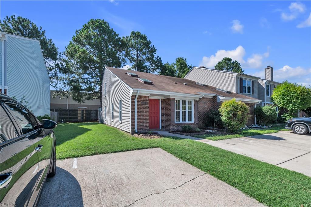 416 Hollomon Dr Property Photo 44