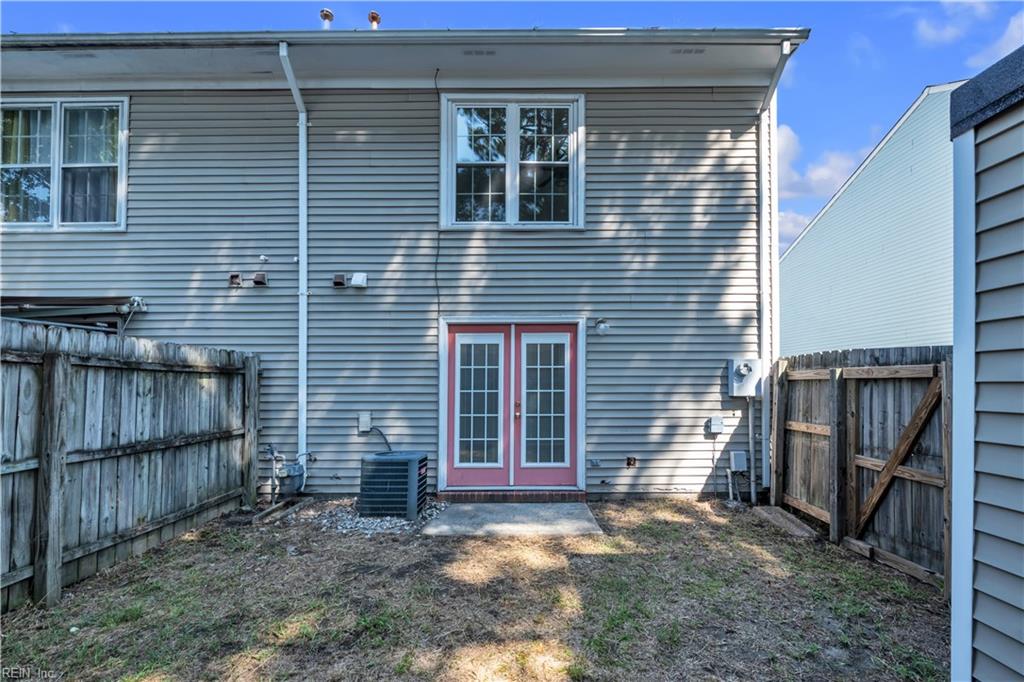 416 Hollomon Dr Property Photo 45