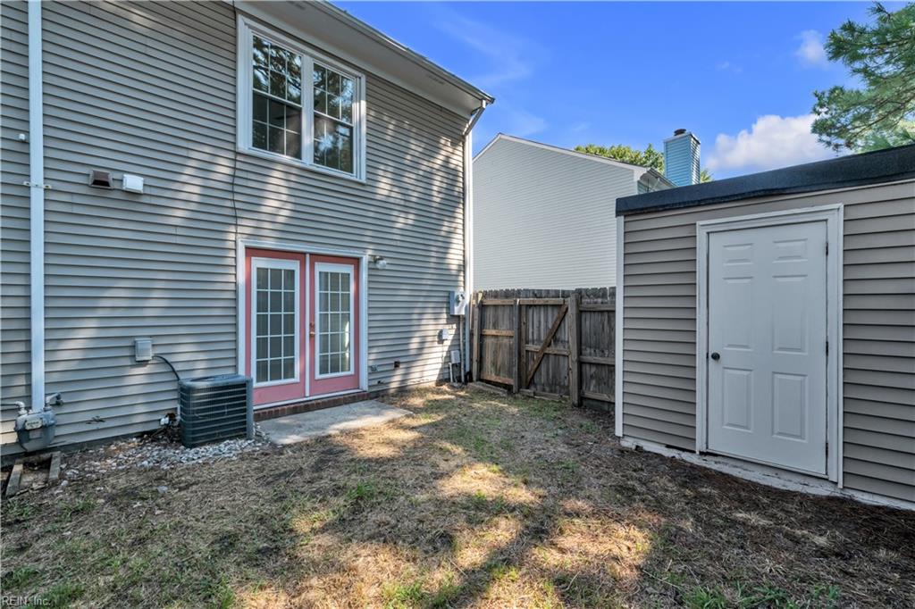 416 Hollomon Dr Property Photo 46
