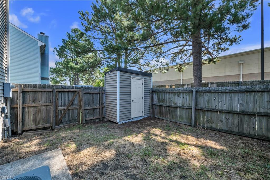 416 Hollomon Dr Property Photo 47