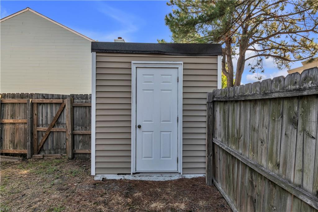 416 Hollomon Dr Property Photo 48