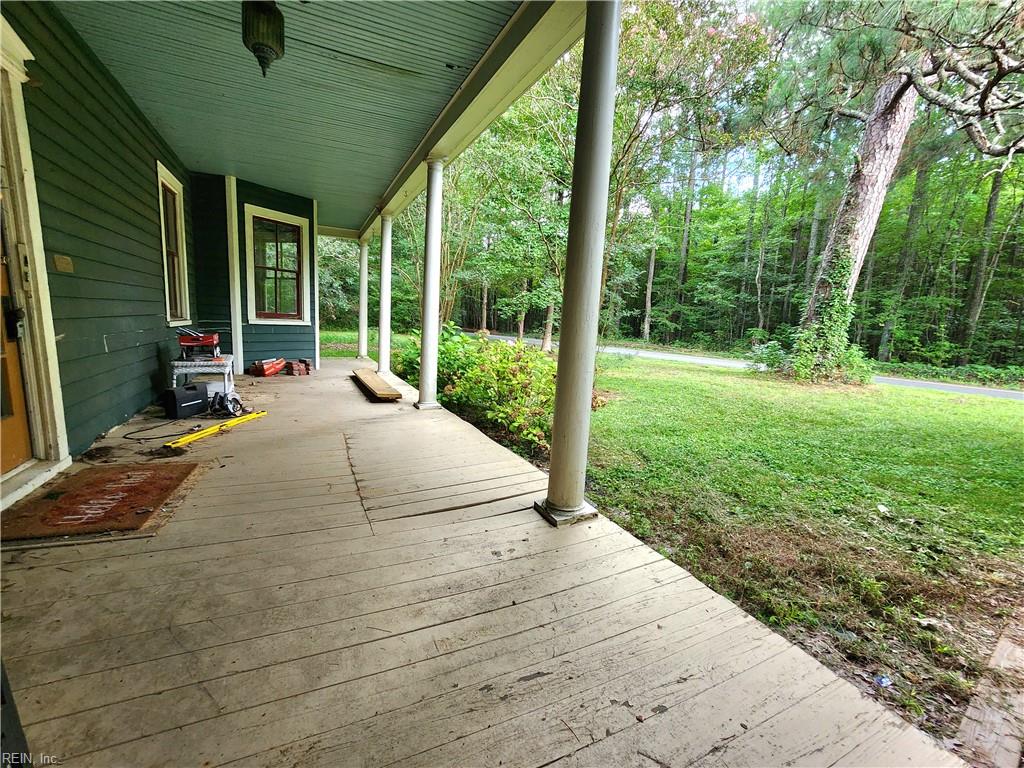 6477 Ware Neck Rd Property Photo 3