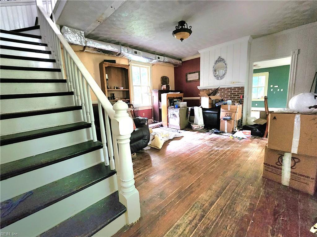 6477 Ware Neck Rd Property Photo 4