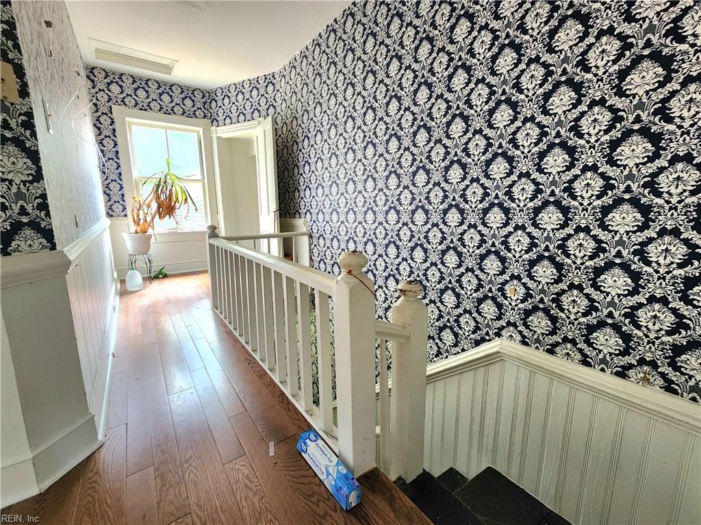 6477 Ware Neck Rd Property Photo 6