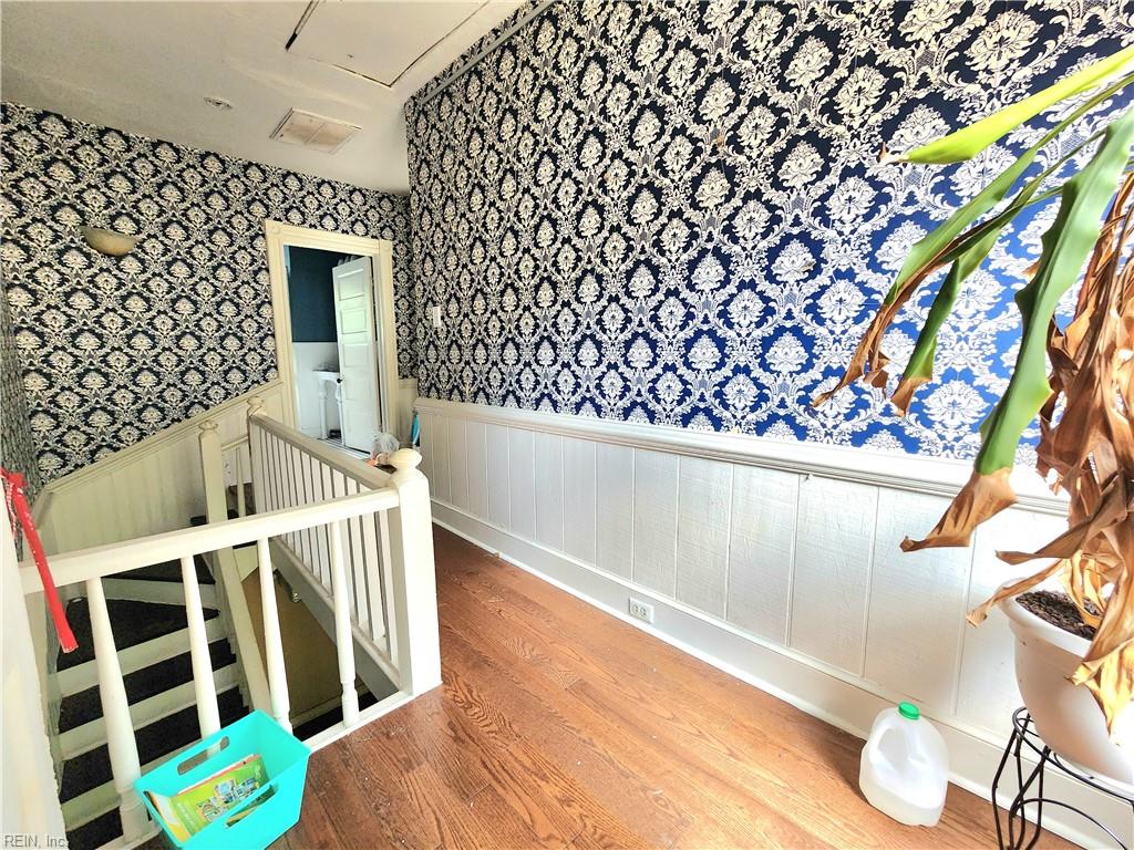 6477 Ware Neck Rd Property Photo 7