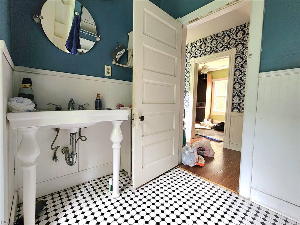 6477 Ware Neck Rd Property Photo 10