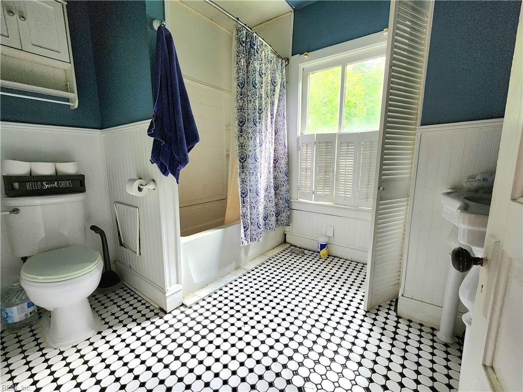 6477 Ware Neck Rd Property Photo 11