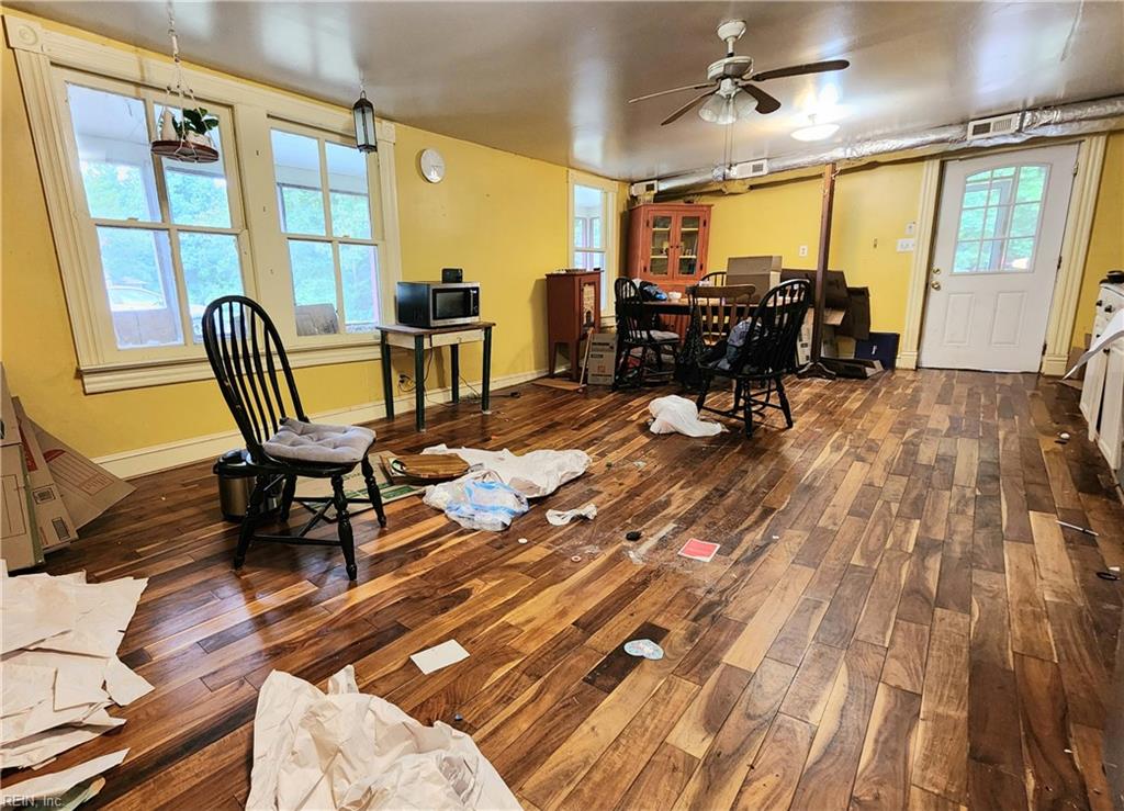 6477 Ware Neck Rd Property Photo 14