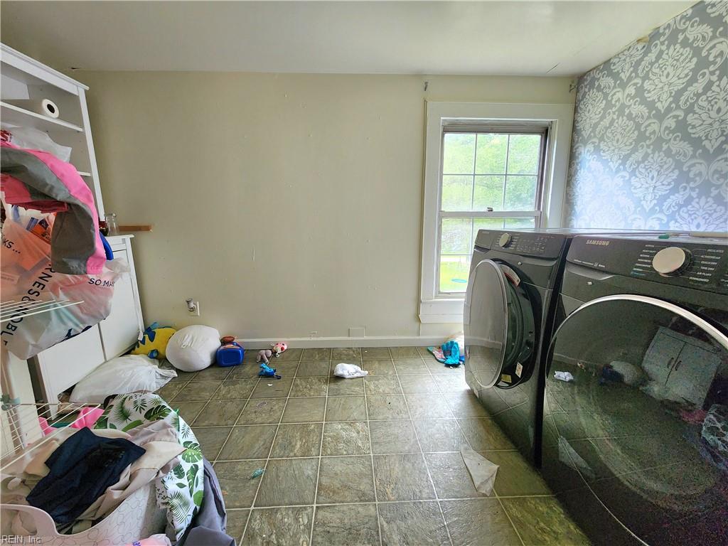 6477 Ware Neck Rd Property Photo 15