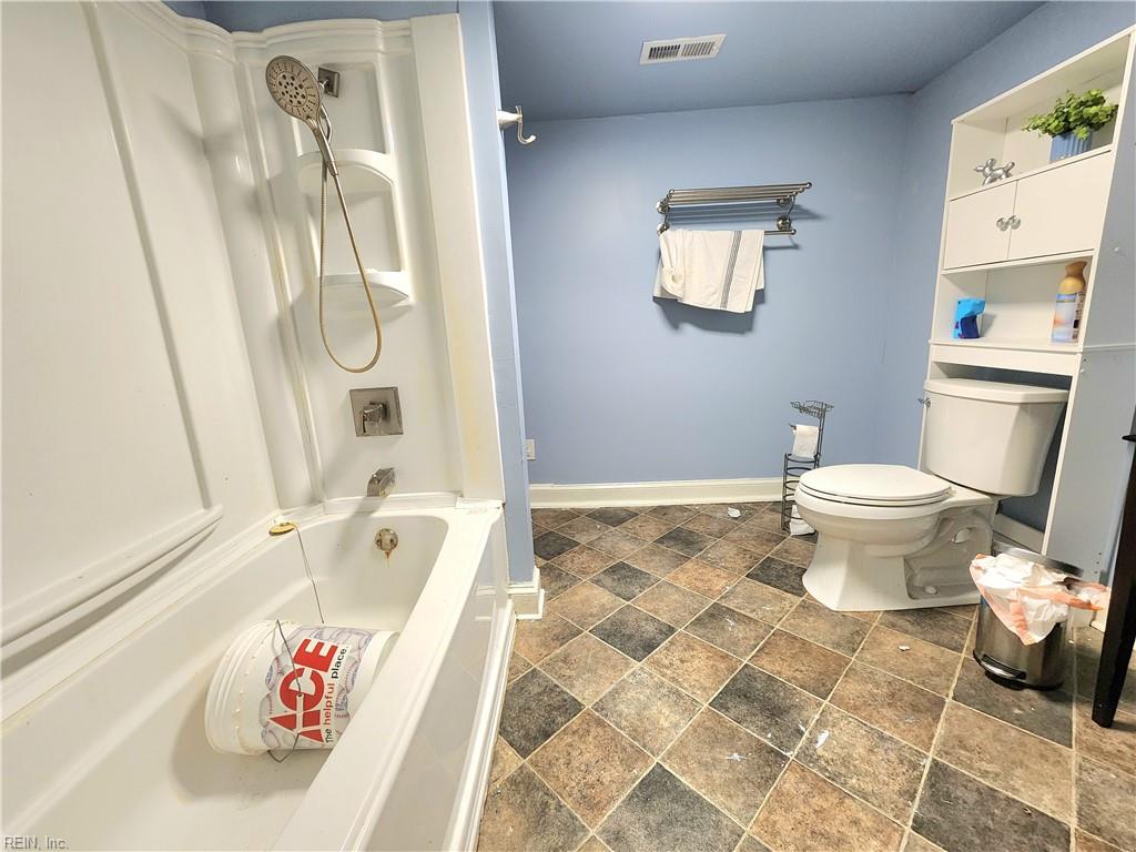 6477 Ware Neck Rd Property Photo 16