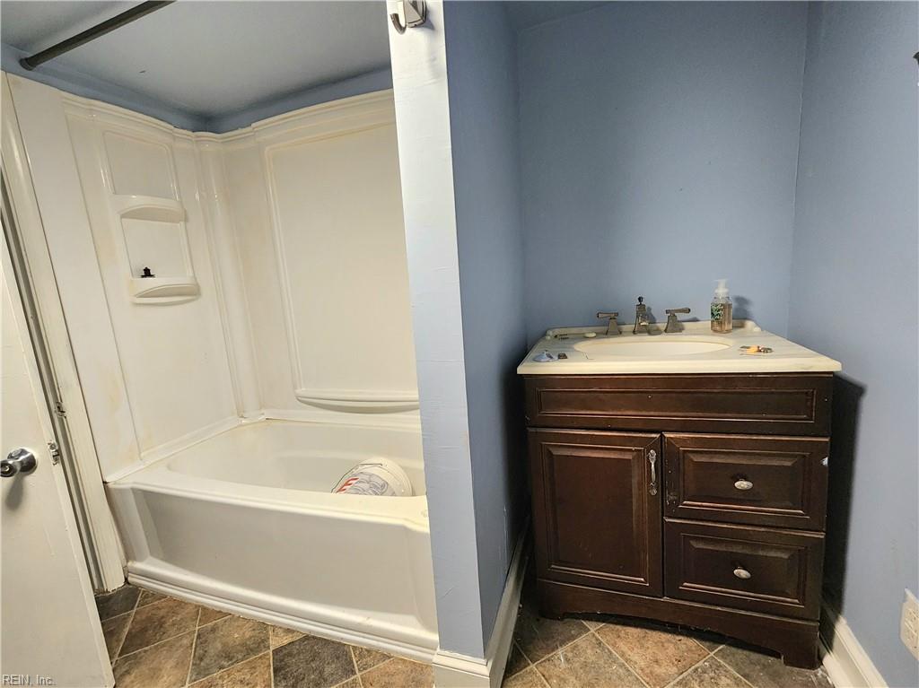 6477 Ware Neck Rd Property Photo 17