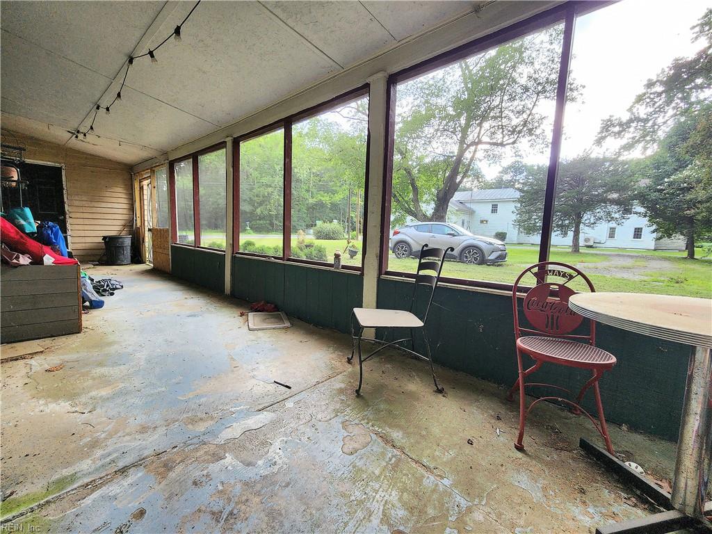 6477 Ware Neck Rd Property Photo 18