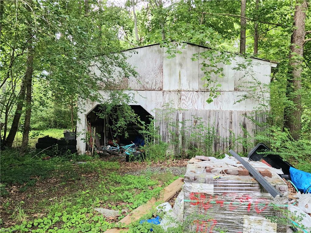 6477 Ware Neck Rd Property Photo 19