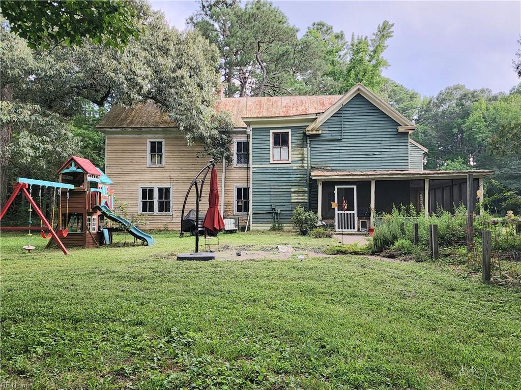 6477 Ware Neck Rd Property Photo 20