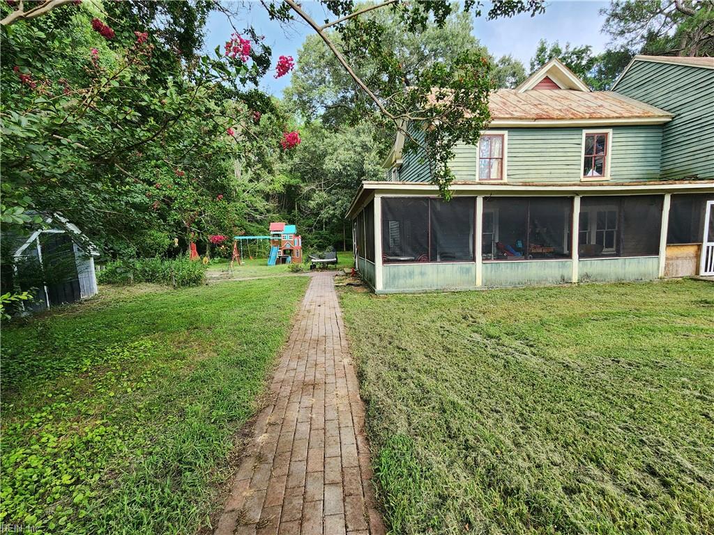6477 Ware Neck Rd Property Photo 21