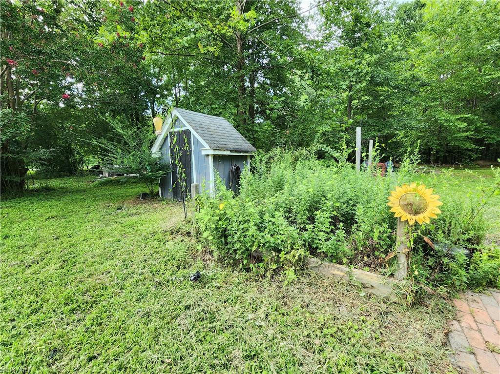 6477 Ware Neck Rd Property Photo 22