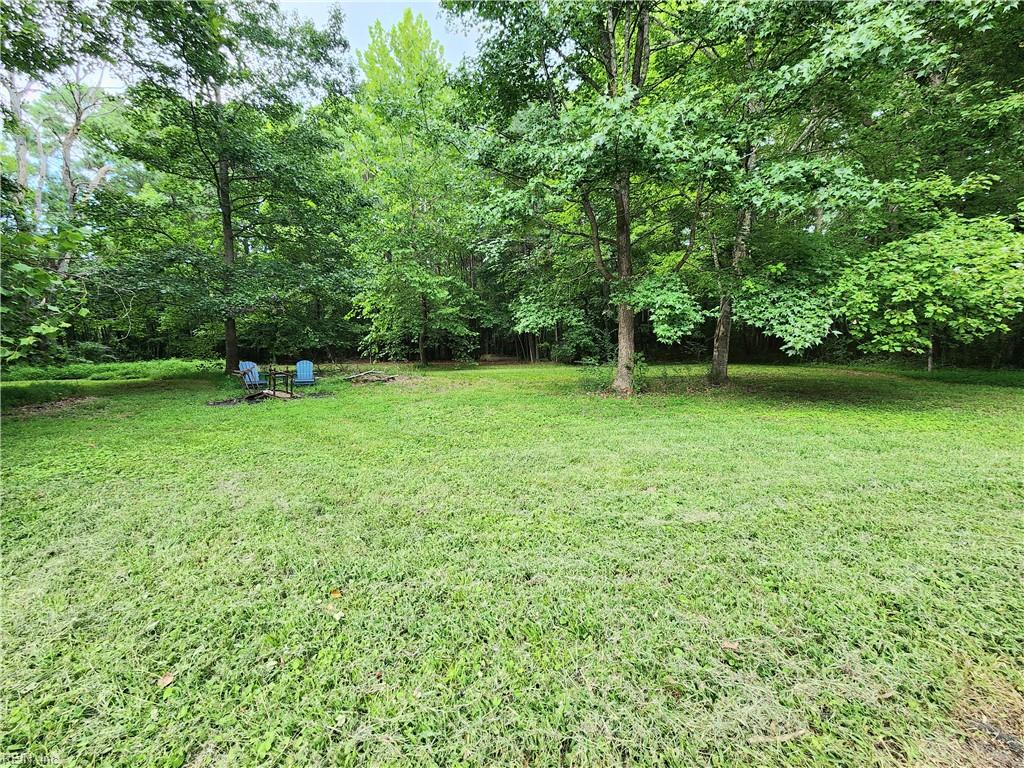 6477 Ware Neck Rd Property Photo 24